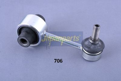 биалета JAPANPARTS SI-706