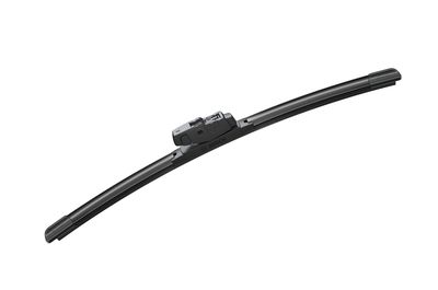BOSCH Wiper Blade 3 397 015 576