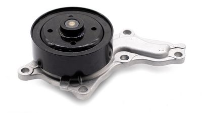 водна помпа, охлаждане на двигателя SKF VKPC 91863
