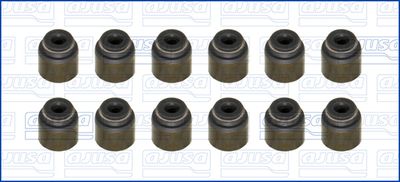 DICHTUNGSSATZ VENTILSCHAFT