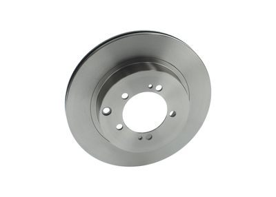 DISC FRANA BOSCH 0986479T33 6