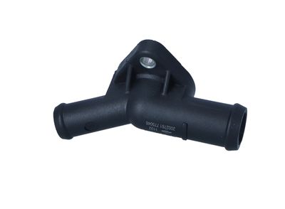 FLANSA LICHID RACIRE NRF 775046 25