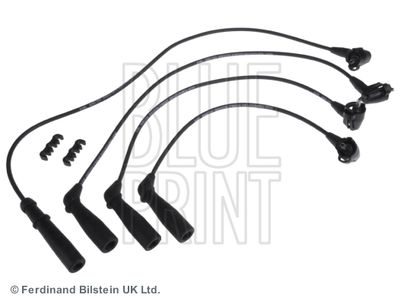 Ignition Cable Kit BLUE PRINT ADT31626