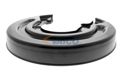 PROTECTIE STROPIRE DISC FRANA VAICO V105047 38