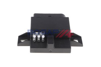 UNITATE COMANDA POMPA COMBUSTIBIL BOGAP A6322117 5