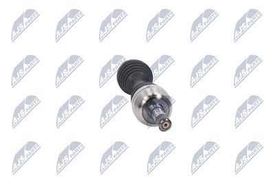 PLANETARA NTY NPWPL148 33