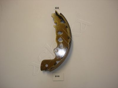 Article Picture