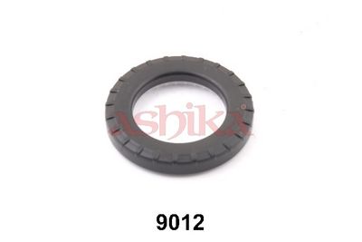 SMA0456