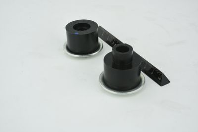 CHIT REPARATIE BIELETA ANTIRULIU FEBEST TSBGSA33RKIT 35