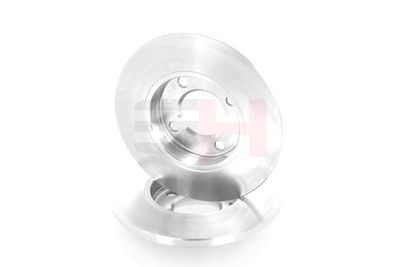 DISC FRANA GH GH409952 28