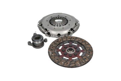 SET AMBREIAJ Kavo Parts CP4097 9