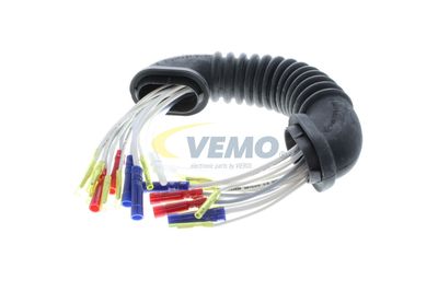 SET REPARATIE SET CABLURI VEMO V10830047 17