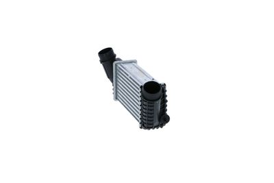 INTERCOOLER COMPRESOR NRF 30192 13