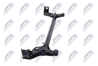 CORP AX NTY ZRZPL013 30