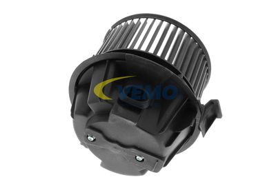 VENTILATOR HABITACLU VEMO V21030004 42