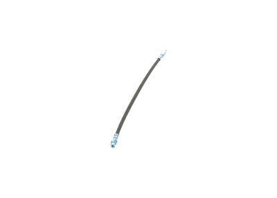 BREMSSCHLAUCH BOSCH 1987476146 12