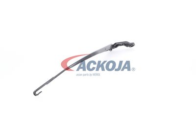 BRAT STERGATOR PARBRIZ ACKOJA A260151 28