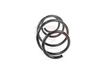 ARC SPIRAL GH GH203503 19