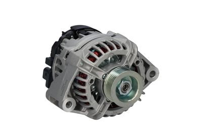 GENERATOR / ALTERNATOR VALEO 200062 21
