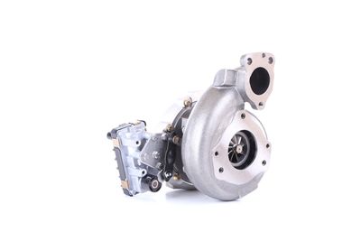 LADER AUFLADUNG NISSENS 93115 21
