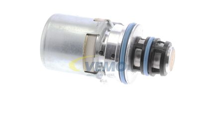 SUPAPA COMUTATOR TRANSMISIE AUTOMATA VEMO V33770002 39