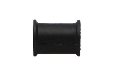 CUZINET STABILIZATOR Kavo Parts SBS5549 10