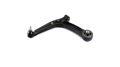 LENKER RADAUFHäNGUNG SKF VKDS322029B 3