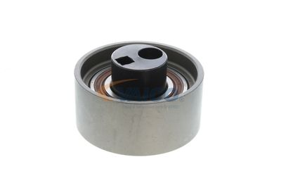 SPANNROLLE ZAHNRIEMEN VAICO V420175 26