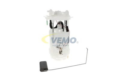 SENZOR REZERVOR COMBUSTIBIL VEMO V46090056 58