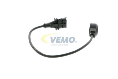 KLOPFSENSOR VEMO V40720337 41