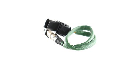 LAMBDASONDE SKF VKRA310030 33