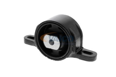 SUPORT TRANSMISIE AUTOMATA VAICO V250632 15