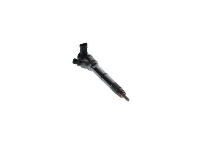 INJECTOR BOSCH 0445110908 12
