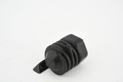 TAMPON COMPARTIMENT MOTOR FEBEST MZDBL 20