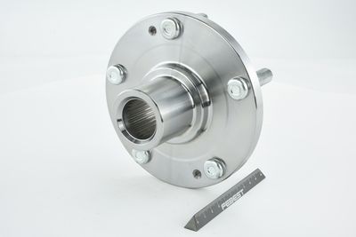 BUTUC ROATA FEBEST 1282008 44