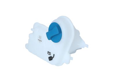 VAS DE EXPANSIUNE RACIRE NRF 454021 10