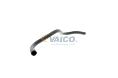 FURTUN AERISIRE CHIULASA VAICO V500065 52