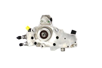 POMPA DE INALTA PRESIUNE REMANTE 002002000234R 60