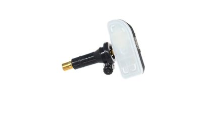 RADSENSOR REIFENDRUCK-KONTROLLSYSTEM SKF VKRA110045 9