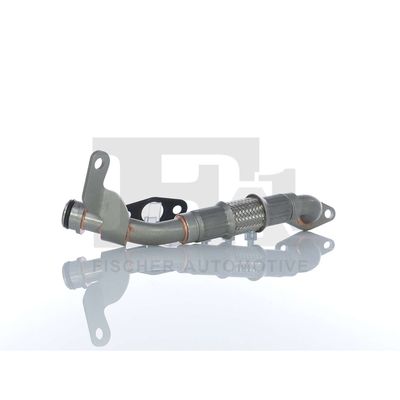 CONDUCTA ULEI INCARCARE FA1 610816Z 16