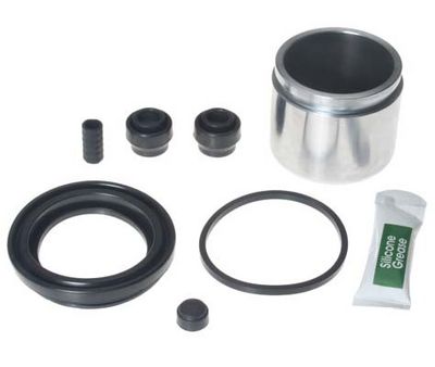 REPARATURSATZ BREMSSATTEL BUDWEG CALIPER 2090362