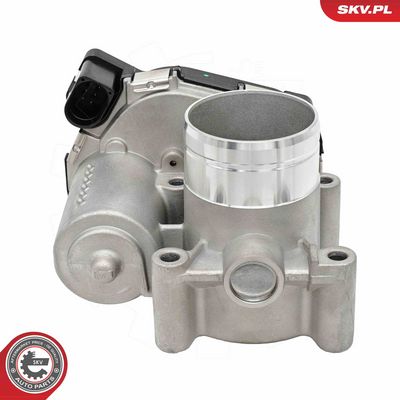 CARCASA CLAPETA ESEN SKV 12SKV145 6
