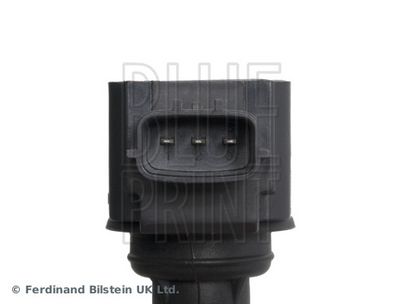 Vorschau ADN114239 Ansicht 2