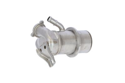 RADIATOR RECIRCULARE GAZE DE ESAPAMENT NRF 48368 41