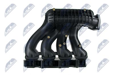 MODUL CONDUCTA ADMISIE NTY BKSME001 1