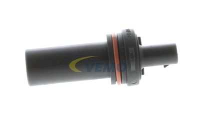 IMPULSGEBER KURBELWELLE VEMO V33720133 35