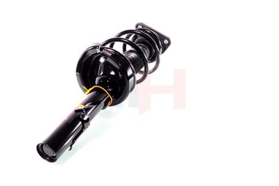 ANSAMBLU TELESCOP ARC GH GH354840C02 45