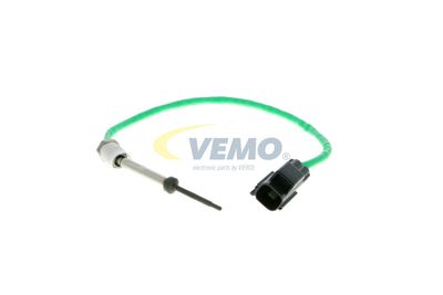 SENSOR ABGASTEMPERATUR VEMO V25721177 13