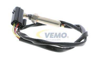 LAMBDASONDE VEMO V41760001 30