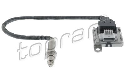 NOx-сензор, NOx-катализатор TOPRAN 703 073